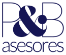 PyB Asesores